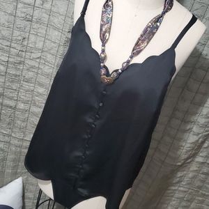 Miami Intimate wear top17